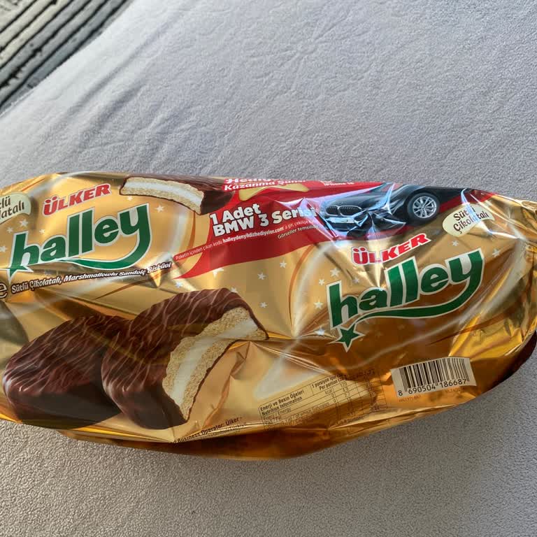 Kampanya Kodu İle Çekilişe Katılamıyorum Mağduriyet Yaşıyorum