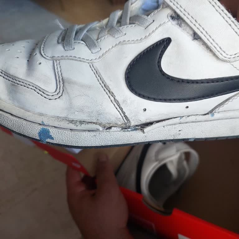 Kısa Sürede Deforme Olan Ürüne İade Reddi: Müşteri Memnuniyetsizliği Ve Çözüm Beklentisi