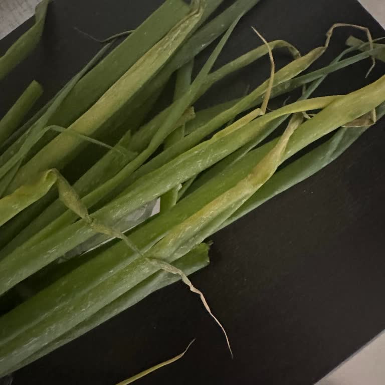 Sürekli Çürük Ve Yanlış Gramajlı Ürün Gönderimi, Geç Teslimat Sorunu