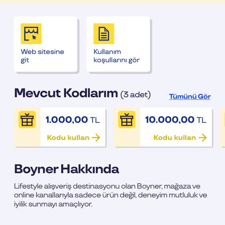 Yanlış İşlemde İptal Talebim Reddedildi