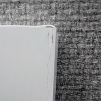 Hasarlı Masa Teslimatı Ve İlgisiz Müşteri Hizmetleri Deneyimi