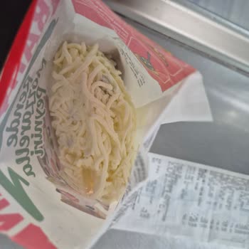 A101den Aldığım Kaşar Peynir Küflendi İade Talebim Reddedildi