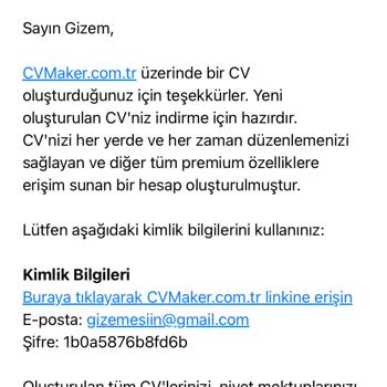 İptal Sonrası Üyeliğimden Haksız Ücretler Çekilmeye Devam Etti