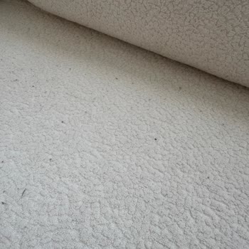 Koltuk Takımında Dengesizlik Ve Tüylenme Sorununa Çözüm Bekliyorum