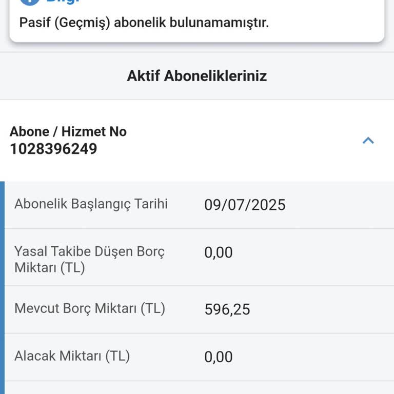 Yanıltıcı Bilgilendirme İle Digiturk Aboneliği Ve Yüksek Fatura Mağduriyeti