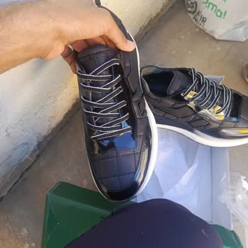 Yanlış Ve Kusurlu Ürün, Satıcıdan Hiçbir Dönüş Yok!