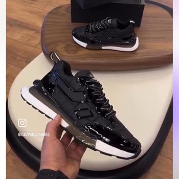 Yanlış Ve Kusurlu Ürün, Satıcıdan Hiçbir Dönüş Yok!