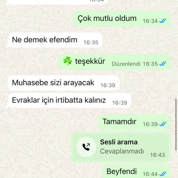 Rezervasyon Onaylanmadı, Ödeme İadesi Yapılmıyor