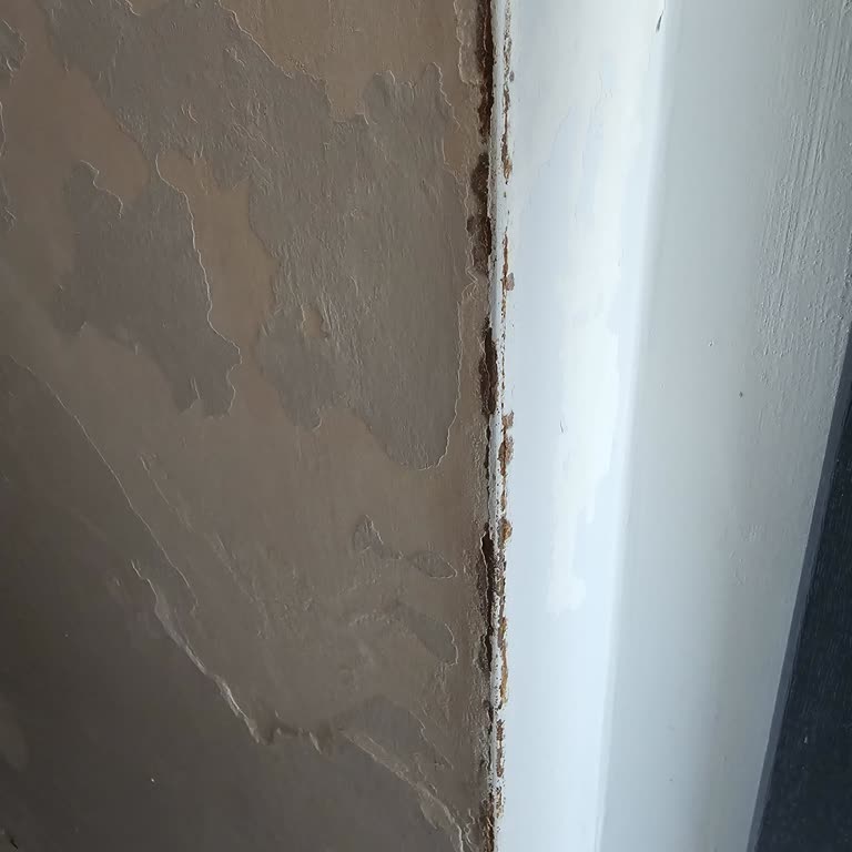 Fuyapı Kuşadası Mağduriyeti