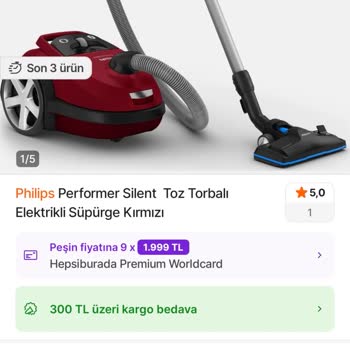 Siparişin Satıcı Tarafından İptal Edilmesi ve Ürünün Fiyatının Artırılarak Yeniden Satışa Sunulması