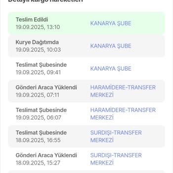 Siparişin Satıcı Tarafından İptal Edilmesi ve Ürünün Fiyatının Artırılarak Yeniden Satışa Sunulması