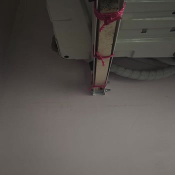 TCL Electronics Klimanın Hatalı Kurulumu Ve Güvenlik Riski