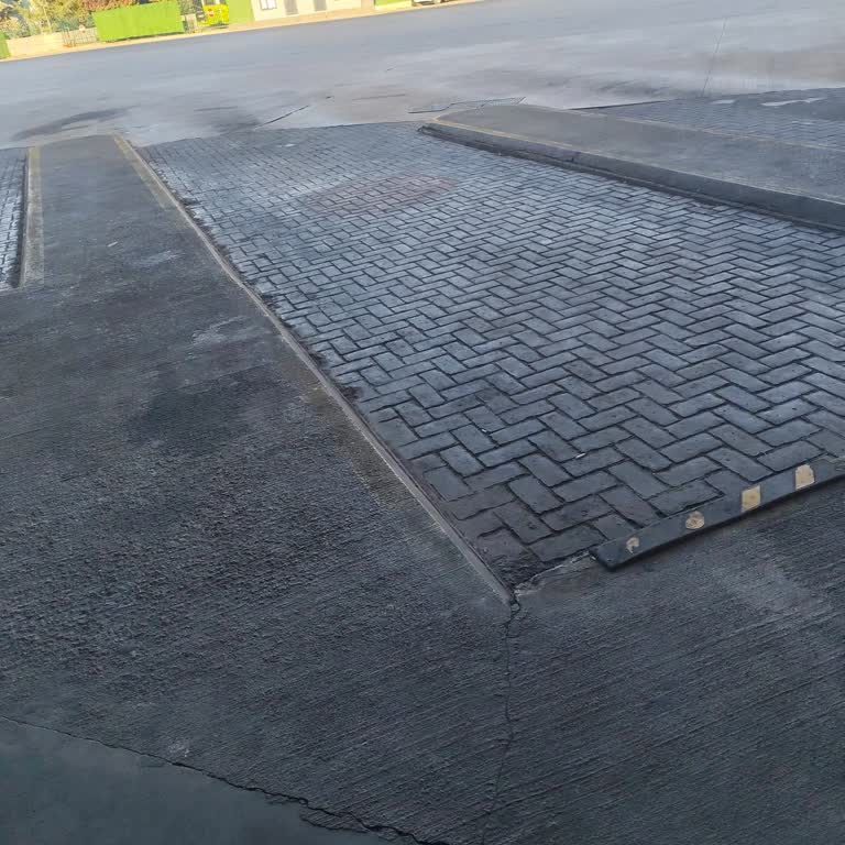 Otobüs Kalkış Saatinde Orada Olmama Rağmen Alınmadım, Ücret İadesi Talep Ediyorum