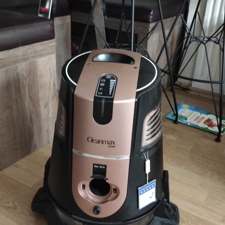 Bakım Sonrası Cihazım Bozuldu, Parça Yok, Mağdur Edildim!