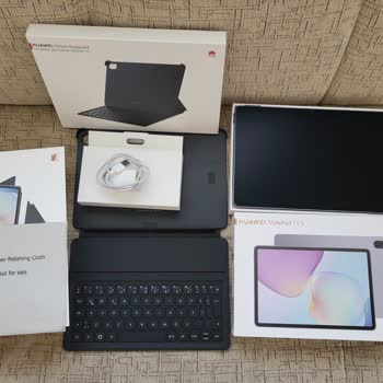 Hediye Kalem Eksik Gönderildi, Mağdur Edildik