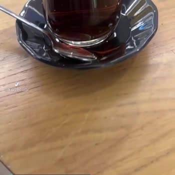 Focaccia Hizmet Sıfır İlgi Sıfır