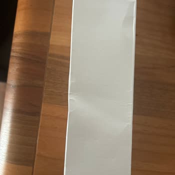 Orijinallik Belgesi Talebime Yanıt Alamadım, Mağdur Edildim