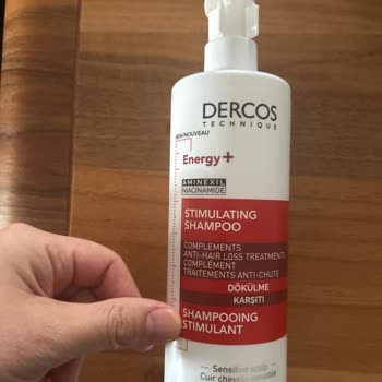 Orijinallik Belgesi Talebime Yanıt Alamadım, Mağdur Edildim