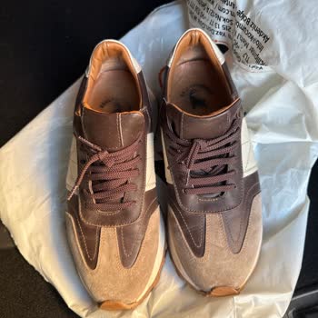 Aldığım Ürünlerde Kalite Sorunları Ve Yetersiz Satış Sonrası Destek