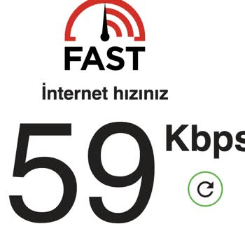 Sürekli Hız Düşüklüğü Nedeniyle Mağduriyet Ve Çözüm Talepleri