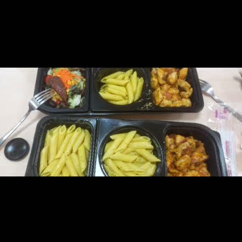 Sürekli Tekrarlanan Hatalar Ve Eksik Ürünler: Artık Sipariş Vermeyeceğim