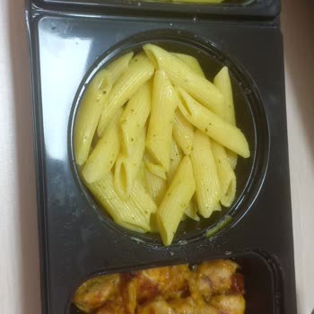 Sürekli Tekrarlanan Hatalar Ve Eksik Ürünler: Artık Sipariş Vermeyeceğim