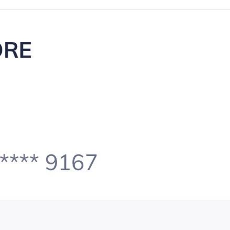 QNB Kredi Kartı İadesi 9 Gündür Hesabıma Yansıtılmadı