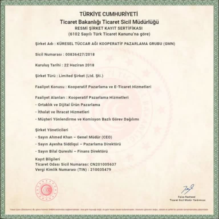 Paramı Aldılar Hesabımı Kapatmıyorlar Resmi Belge De Yok