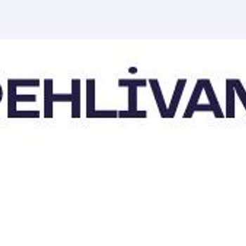 Bilgim Dışında Yapılan Mobil Ödemeye Pluxee'den Yetersiz Destek