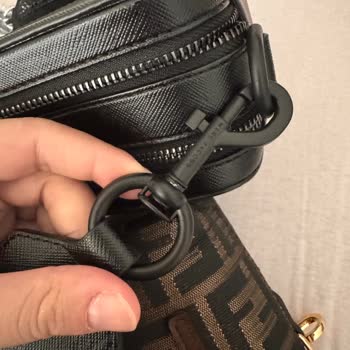 Kusurlu Ürün, İade Reddi Ve Faturasız Teslimat Mağduriyeti