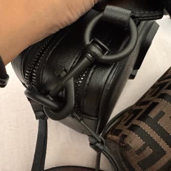 Kusurlu Ürün, İade Reddi Ve Faturasız Teslimat Mağduriyeti