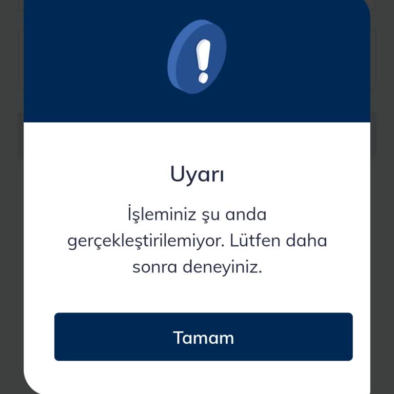 Online Kimlik Doğrulama Sorunu Nedeniyle Başvuru Tamamlanamıyor Ve Ekstra Ücret Talebi