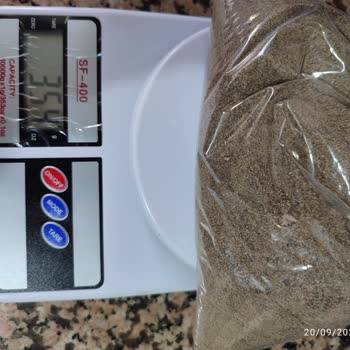 Eksik Ve Etiketsiz Ürünler, Müşteri Hizmetlerinden Yetersiz Destek