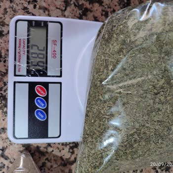 Eksik Ve Etiketsiz Ürünler, Müşteri Hizmetlerinden Yetersiz Destek