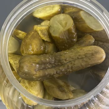 Siparişim İki Ayda Hasarlı Ve Eksik Ulaştı Para İadesi Yapılmadı