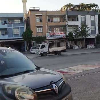 Adana Toroslar Elektrik Dağıtım Şirketi Sorumsuzluğu