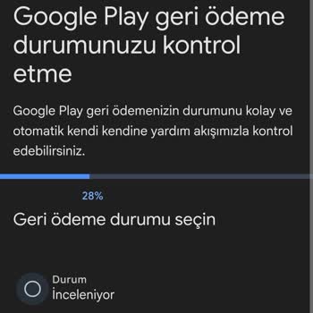 Whiteout Survival Hesabım Yanlış İade Uyarısıyla Kapanma Tehlikesiyle Karşı Karşıya