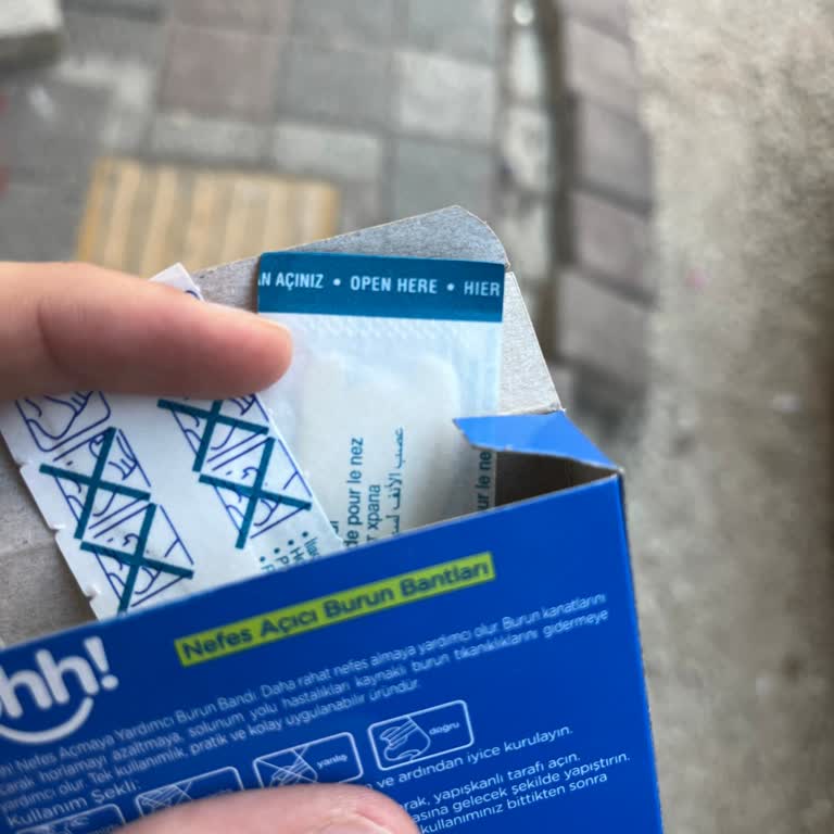 Eksik Ürün Ve İade Sorununa Mağaza Çözüm Sunmuyor