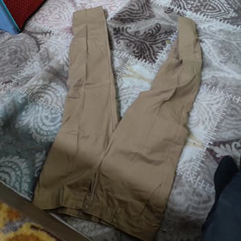 Yanlış Ve Eksik Ürün Gönderimi Sonrası İletişimsizlik Ve İade Sorunu