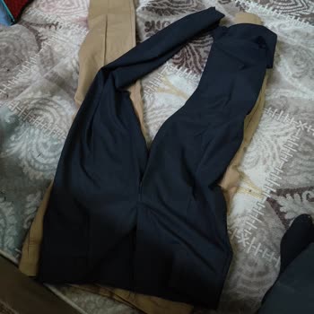 Yanlış Ve Eksik Ürün Gönderimi Sonrası İletişimsizlik Ve İade Sorunu