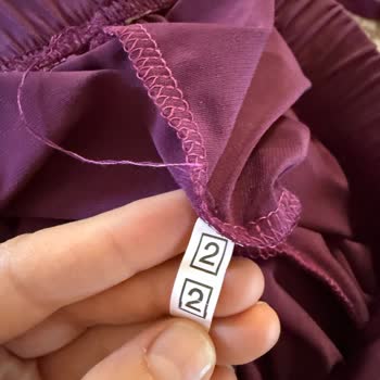 Yanlış Ürün Gönderildi, Değişim İçin Kargo Ücreti Müşteriye Yansıtıldı