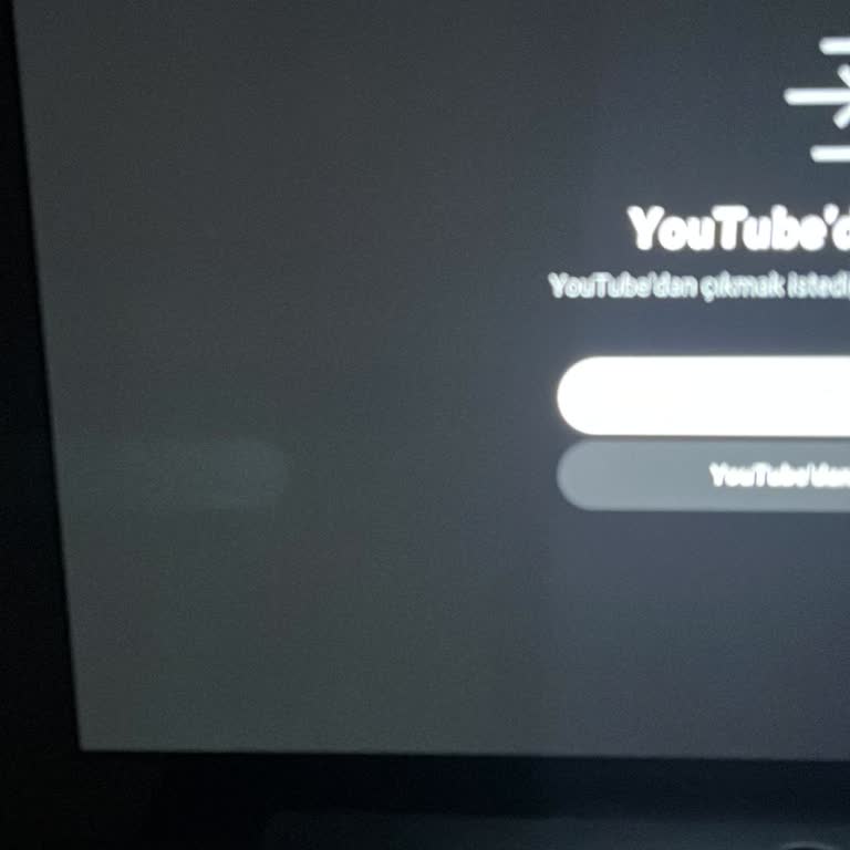 LG OLEDC54 TV Defective In 10 Days - No Return, No Service!