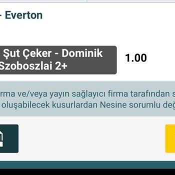 Kazanan Kuponum Gerekçesiz İptal Edildi, Kazancım Yatırılmadı