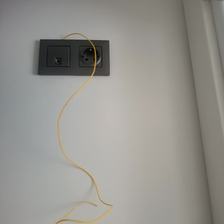 Digiturk Ve İnternet Başvurumda Kurulum Gecikmesi Mağduriyet Yaşıyorum