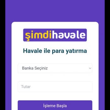 Hesabımdaki Para Gerekçesiz Şekilde Sıfırlandı Bahis Geçmişim Silindi