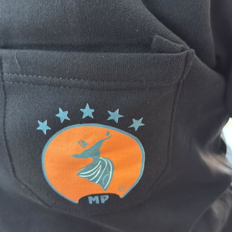 tisortgelsin.com Şikayeti