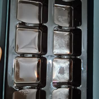 Çiçek Siparişim Eksik Geldi Ve İade Yapılmadı