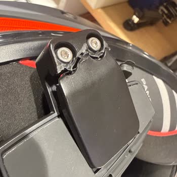 Kısa Sürede Kırılan Aparat Ve Garanti Dışı Bırakılan Mağduriyet