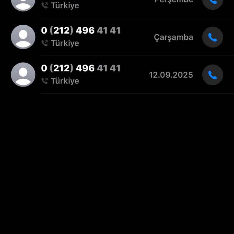 Honda Plaza Yenibosna Şubesine Telefonla Ulaşamıyorum Mağduriyet Yaşıyorum