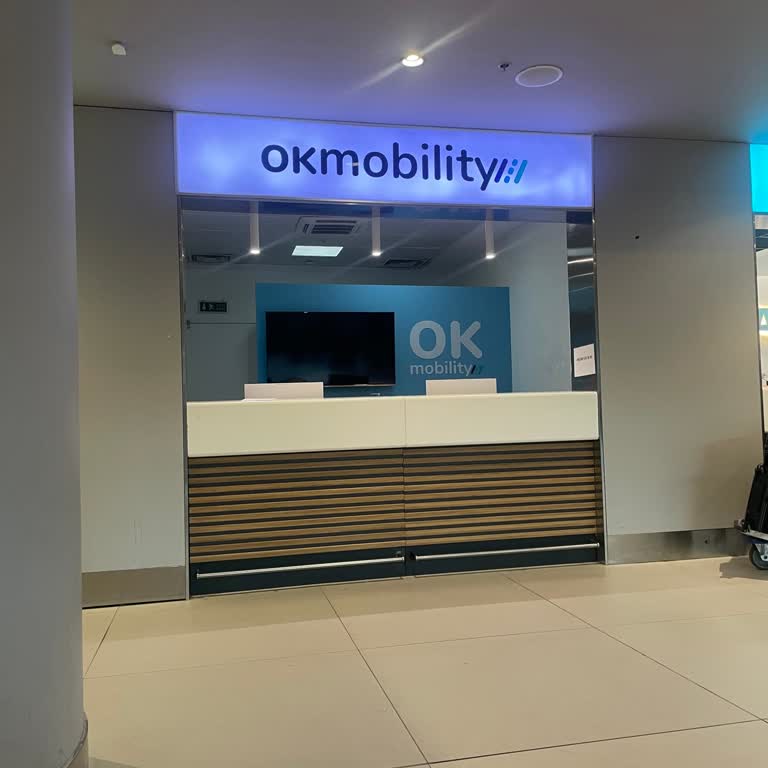 Ek Sigorta Almadan Araç Teslimi Yapılmadı, Mağdur Edildim